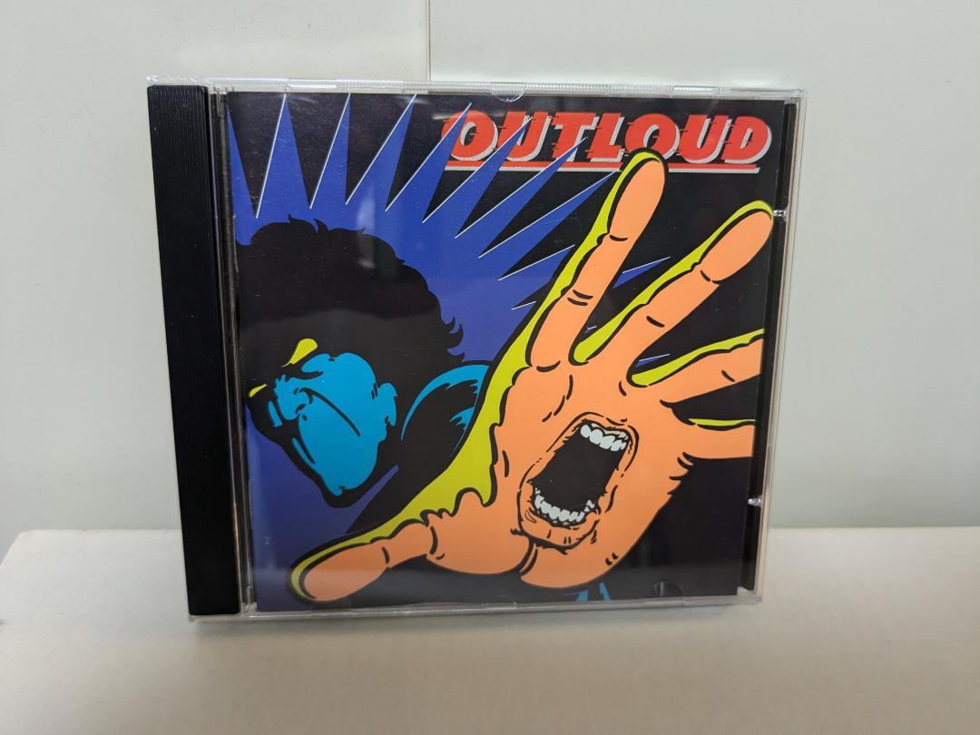 

[USED] Nile Rodgers Out Loud