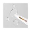 Keracell Nail 10ml X 2 / Nail Nutrient and Nail Strengthener