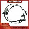 New Front Left ABS Wheel Speed Sensor 89543-12080 For Scion TC XB Toyota Prius V