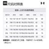 Under Armour T Shirt Men's White 1370951-100