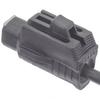 Starter Solenoid Connector Fits lexus - Toyota 1996-