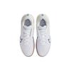 Nike Court Air Zoom Vapor Pro 2 'Hard Court' DR6191-107