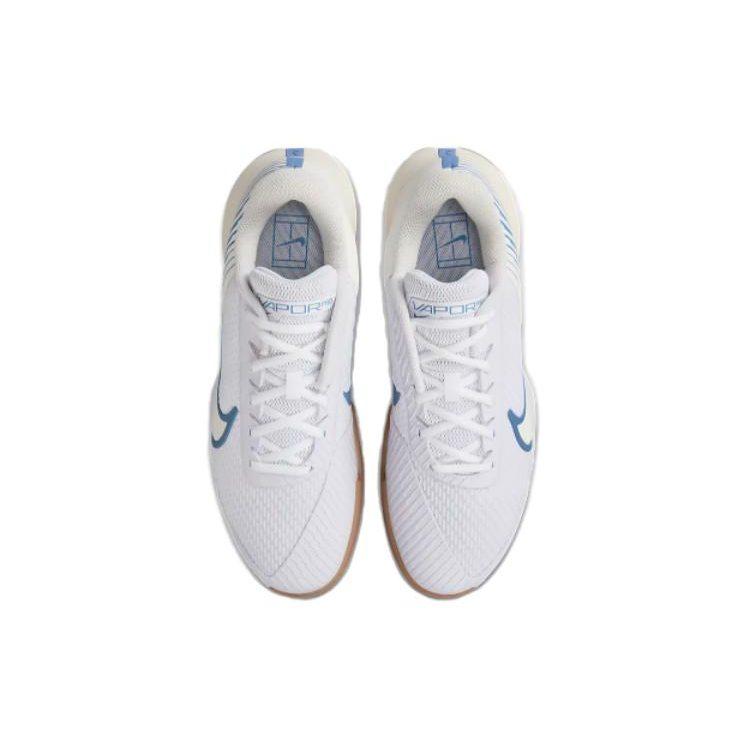 Nike Court Air Zoom Vapor Pro 2 'Hard Court' DR6191-107