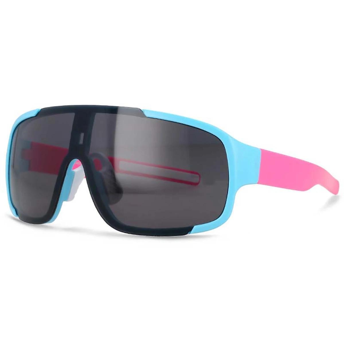 Cycling Men s Sunglasses Cycling Sunglasses for Men Women Bike Glasses Riding Sports Sunglasses Running Bicycle Triathlon