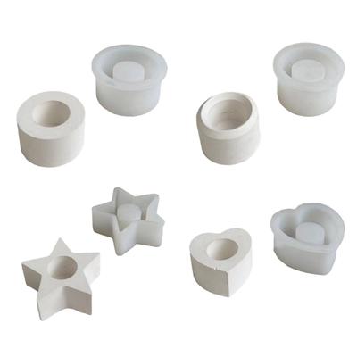 Prodotti da forno – Tappetini in silicone e stampi da forno