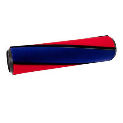 Miękka szczotka walcowa do Dyson V6 Fluffy V7 V8 SV03 Bezprzewodowy odkurzacz Szczotka walcowa 966488-01 Części Gospodarstwo domowe