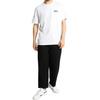 Stussy Peace Pot Tee 1904578