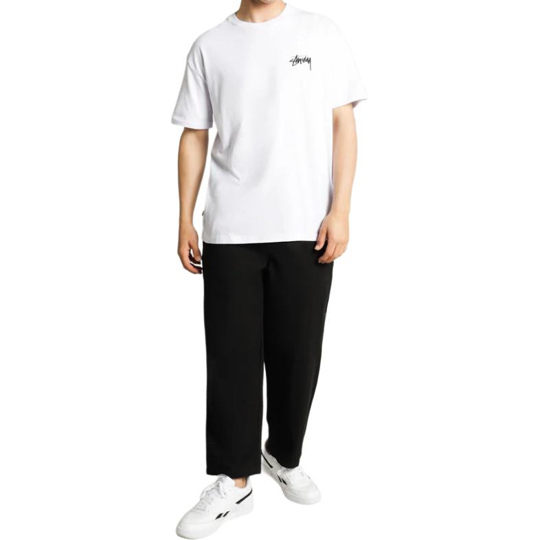 Stussy Peace Pot Tee 1904578