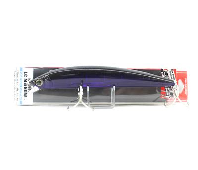 Yo Zuri Isca Flutuante Hydro Minnow Long Cast 170 mm R1323-BP (2282)