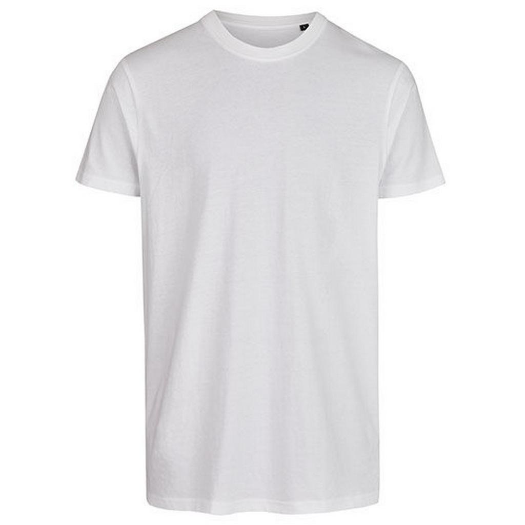 Miners Mate Unisex Adult My Pure T-Shirt