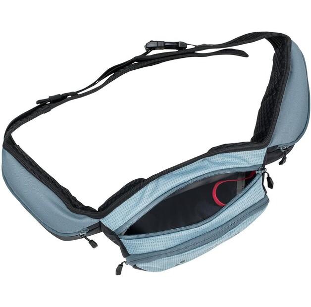 Рюкзак Vaude Moab 3 nordic blue (45223-536)