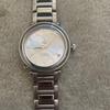 Used Vivienne Westwood Watch Non-working Heart