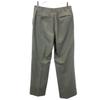 BURBERRY 90s Old Slacks pants Khaki Men's Used