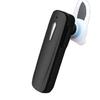 True Wireless Bluetooth Earbuds with Ultra-Long Battery, HD Calls, High Sound Quality for Running, Sports, Business - Model M163