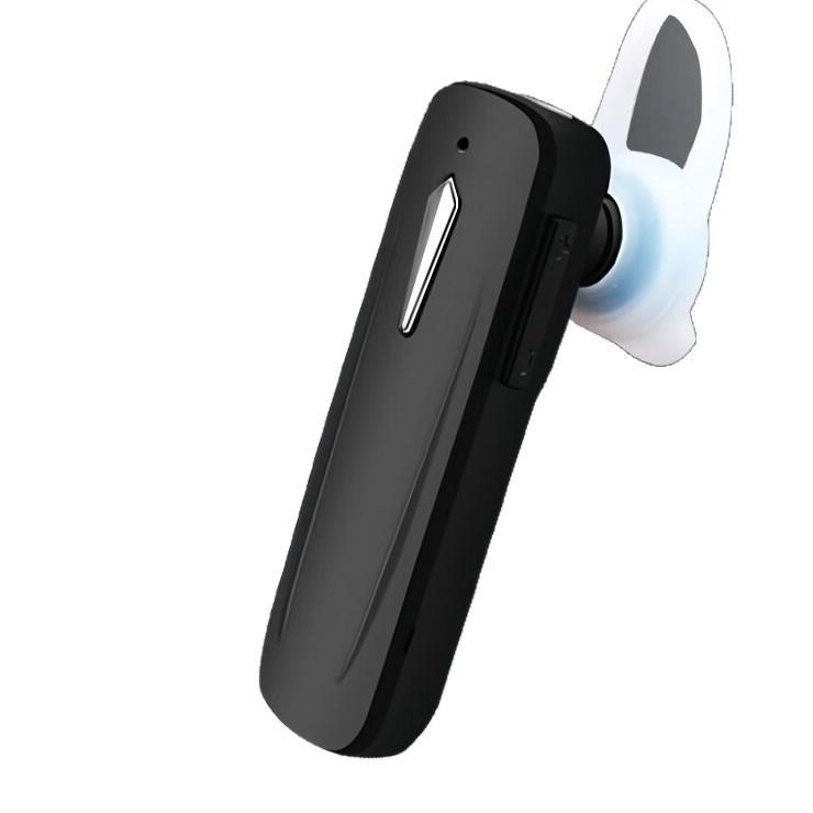True Wireless Bluetooth Earbuds with Ultra-Long Battery, HD Calls, High Sound Quality for Running, Sports, Business - Model M163