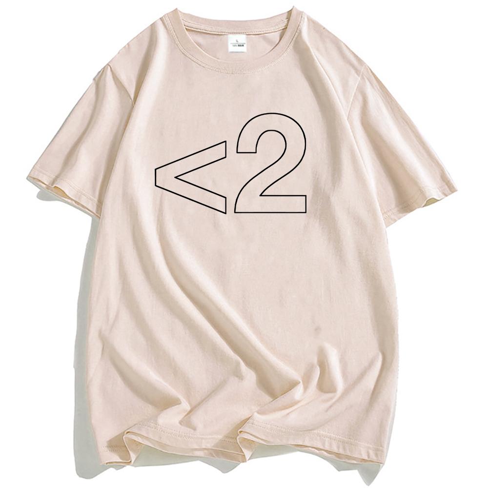 2hollis Rapper Grunge Unisex Streetwear Summer Short Sleeve T-shirt Loose Hip Hop T Shirt O-neck Fashion Men Women Tshirts