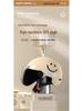 3C Certified Universal Electric Vehicle Helmet for All Seasons