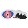 Nike Kyrie 6 Ep 'Animal Print' Nike BQ4631-003