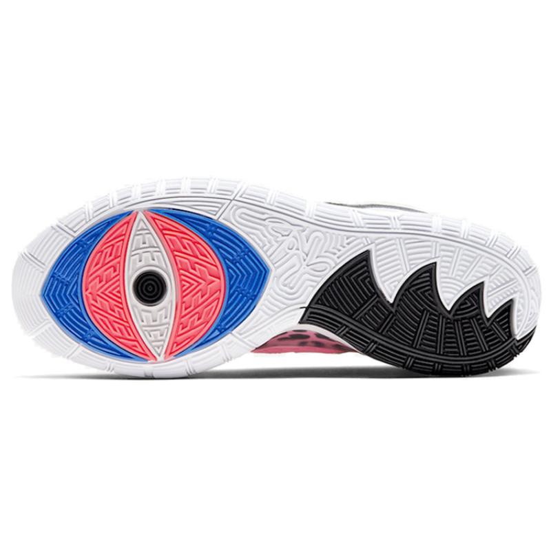 Nike Kyrie 6 Ep 'Animal Print' Nike BQ4631-003