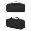 Data Cable Storage Bag, Travel Cable Sorting Bag,Electronic Accessories,Equipment Suitcase,Waterproof Cable Portable Storage Bag