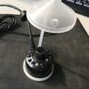 DIY Moisturizing Humidifier Mist Maker Atomizer Waterproof Cover Accessories Ultrasonic Humidifier Floating Boat Parts