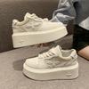 Scarpe da donna – Sneakers