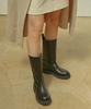 Lowflow 1780 Bonena Half Boots