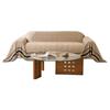 Light Luxury High-end Sofa Cover Chenier Four Seasons Universal 2025 New Sofa Towel Sofa Blanket Sofa Cover