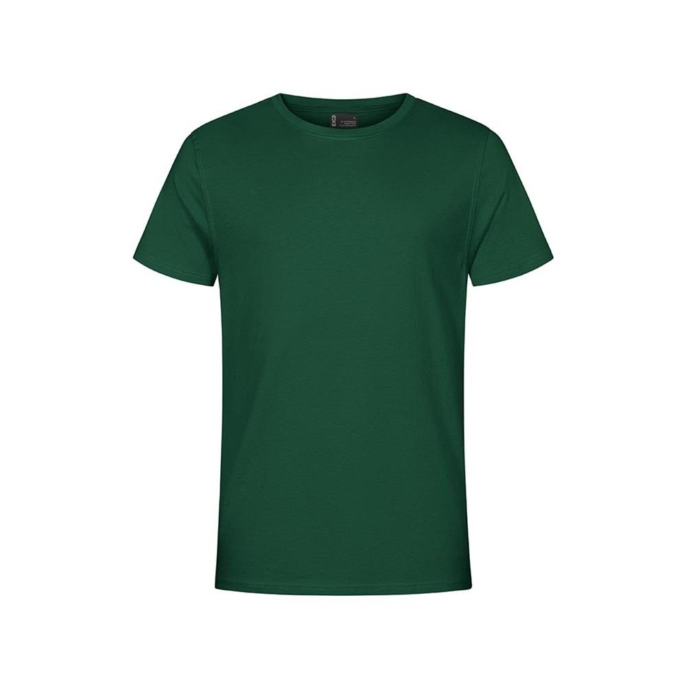Promodoro Mens Plain T-Shirt