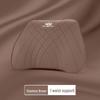 Chery Arrizo & Tiggo Series Car Headrest & Lumbar Support Neck Protection Pillow
