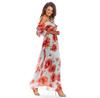 Awama Dress A311