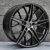 19-Inch Wheels for Infiniti Q50/Q70/Q60, Borui, Dihao, Binyue, Lishun, Odyssey
