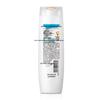 Pantene PRO-V Hydrating Nourishing Shampoo