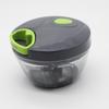 Chobond Pull-String Food Chopper