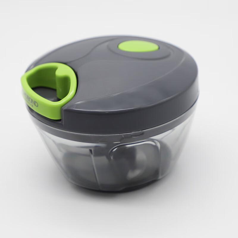 Chobond Pull-String Food Chopper