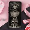 Ancient Egypt Pharaoh Case For Xiaomi 13 14 Ultra 11T 12T 13T Pro 12 Lite POCO X6 Pro F5 M6 X5 X3 F3 M5s F6 Cover