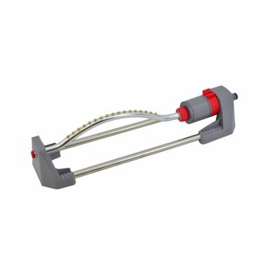 AW Tools Oscillating Sprinkler