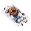 600W DC DC Constant Voltage Current Adjustable Step Up Power Supply Module LED Driver