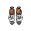 Jordan 6 Retro Low 'PSG' 2023 Jordan DZ4133-008