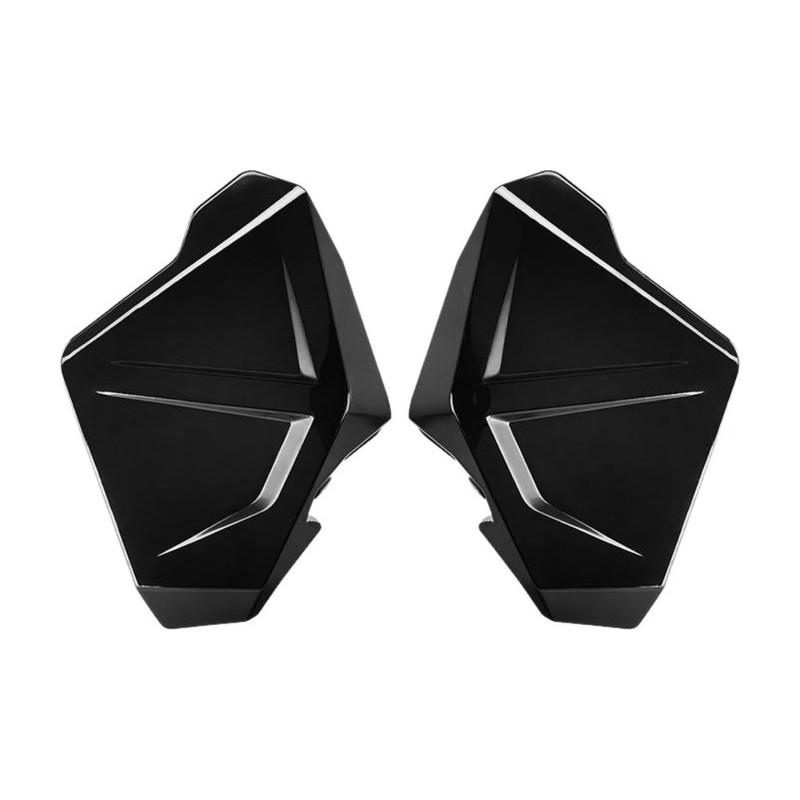 For BMW R1300GS ADV Adventure 2025 Wind Deflector Screen Fairing