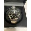 Used Seiko Astron SBXB085