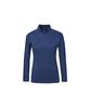 Mountia Women'S Combo M T-Shirt #2_1Mqtss1504