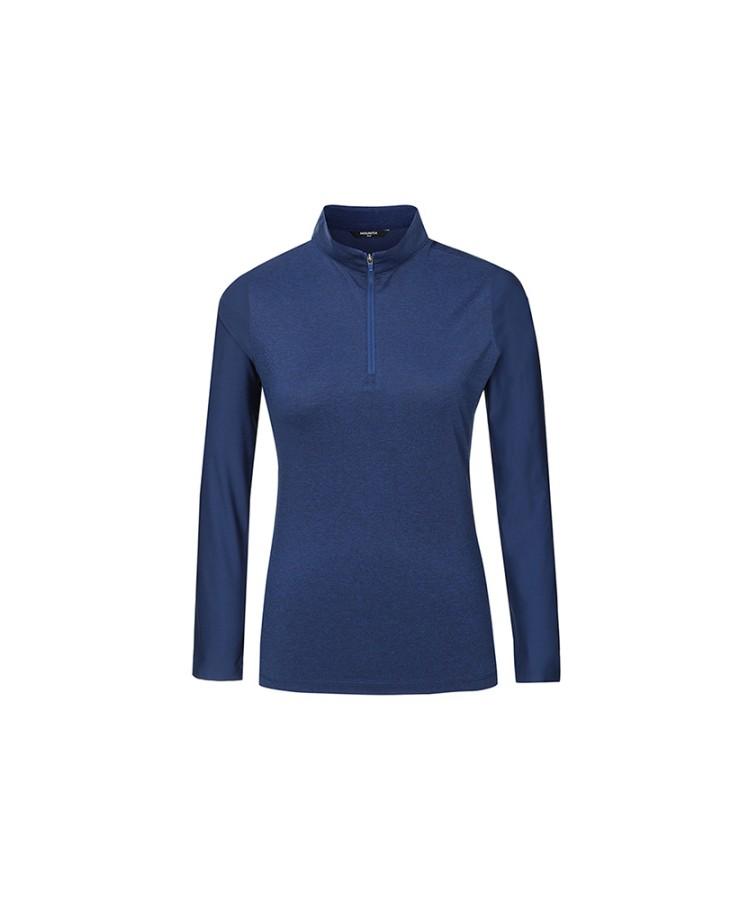 Mountia Women'S Combo M T-Shirt #2_1Mqtss1504