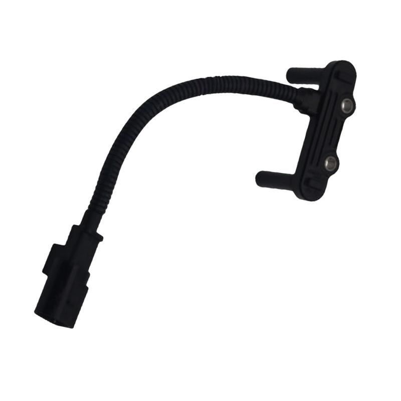 Speed Sensor for Hyundai For Elantra Tucson For Kia Forte For Optima Soul For Sorento Direct Replacement 426002D010