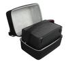 Protective Travel Case Storage Box for Twaxl Marshall Kilburn II Wireless Bluetooth Speaker