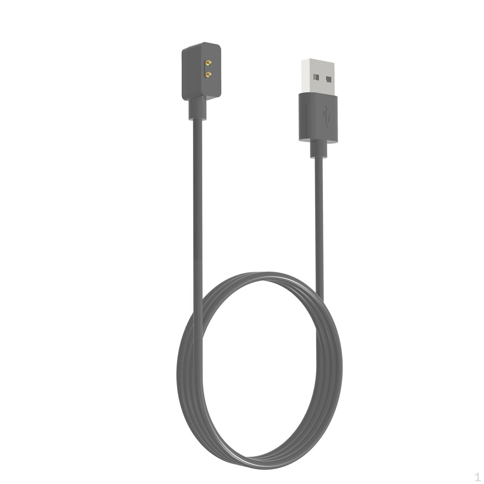 

Smart Cord Pin 5V Portable USB Replace 100cm