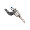 1PCS Fuel Injector 03F906036B Fit A1 A3 Fit Volkswagen Beetle Golf 6 1.2 TSI/TSFI