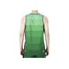 Under Armour Knitted Basketball Training Vest Men Tops Green 21500106-305