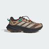 Nike FREEHIKER SL GORE-TEX Trekking shoes Unisex JP6866 Size