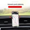 Haval Multi-Model Car Phone Navigation Holder: M6 Plus, Big Dog, H9, Red Hare, F5 First Love, H2, Divine Beast, Harler, H4